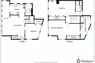 3134 SW 172nd Street, Burien, WA 98166 - Photo 40