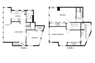3134 SW 172nd St, Burien, WA 98166 - Photo 40