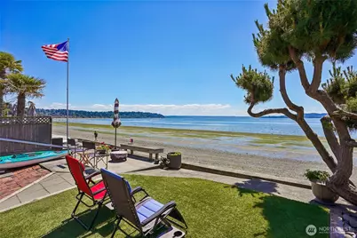 3134 SW 172nd Street, Burien, WA 98166 - Photo 6