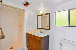 3134 SW 172nd St, Burien, WA 98166 - Photo 24