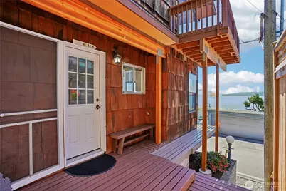 3134 SW 172nd Street, Burien, WA 98166 - Photo 8