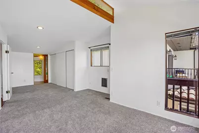 3134 SW 172nd Street, Burien, WA 98166 - Photo 26