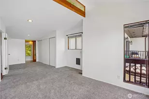 3134 SW 172nd St, Burien, WA 98166 - Photo 26