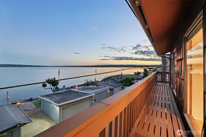 3134 SW 172nd Street, Burien, WA 98166 - Photo 4