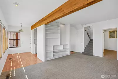 3134 SW 172nd Street, Burien, WA 98166 - Photo 12