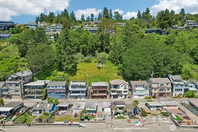 3134 SW 172nd Street, Burien, WA 98166 - Photo 36