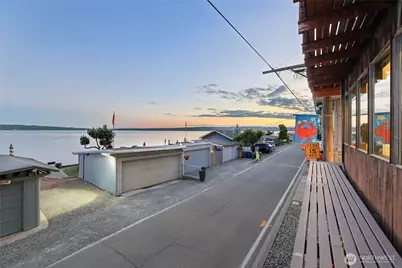 3134 SW 172nd Street, Burien, WA 98166 - Photo 38