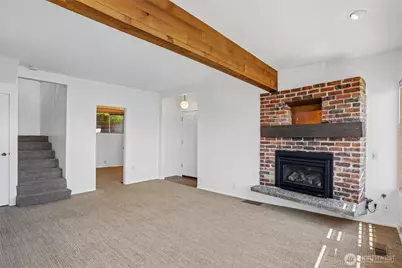 3134 SW 172nd Street, Burien, WA 98166 - Photo 10