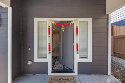 20818 3rd Avenue SE, Bothell, WA 98012 - Photo 2