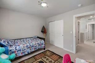 20818 3rd Ave SE, Bothell, WA 98012 - Photo 20