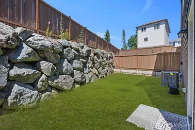 20818 3rd Avenue SE, Bothell, WA 98012 - Photo 30