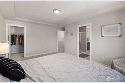 20818 3rd Avenue SE, Bothell, WA 98012 - Photo 22