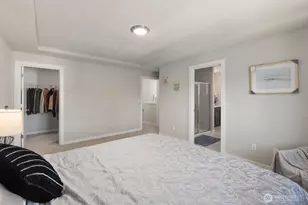 20818 3rd Ave SE, Bothell, WA 98012 - Photo 22