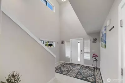 20818 3rd Avenue SE, Bothell, WA 98012 - Photo 6