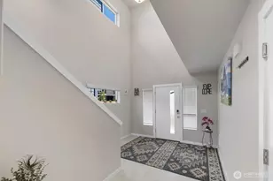 20818 3rd Ave SE, Bothell, WA 98012 - Photo 6