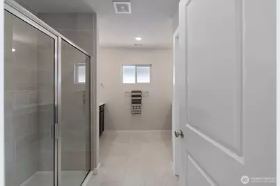 20818 3rd Avenue SE, Bothell, WA 98012 - Photo 24