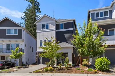 20818 3rd Avenue SE, Bothell, WA 98012 - Photo 32