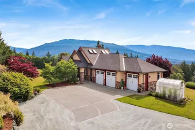 18077 Fox Hollow Lane, Bow, WA 98232 - Photo 14