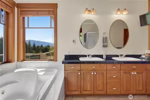 18077 Fox Hollow Ln, Bow, WA 98232 - Photo 26