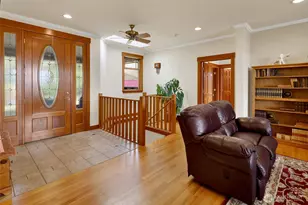 18077 Fox Hollow Ln, Bow, WA 98232 - Photo 16