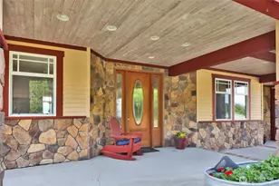 18077 Fox Hollow Ln, Bow, WA 98232 - Photo 4