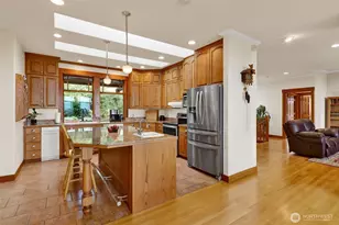 18077 Fox Hollow Ln, Bow, WA 98232 - Photo 8