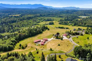 18077 Fox Hollow Ln, Bow, WA 98232 - Photo 30