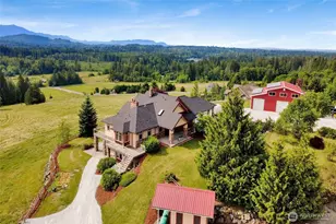 18077 Fox Hollow Ln, Bow, WA 98232 - Photo 28