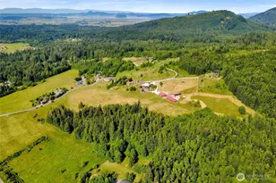 18077 Fox Hollow Ln, Bow, WA 98232 - Photo 40