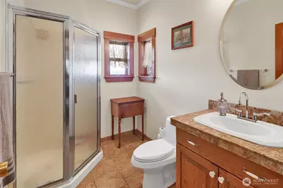 18077 Fox Hollow Lane, Bow, WA 98232 - Photo 38