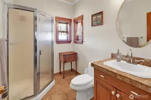 18077 Fox Hollow Ln, Bow, WA 98232 - Photo 38
