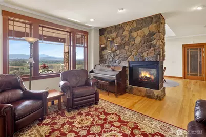 18077 Fox Hollow Lane, Bow, WA 98232 - Photo 6