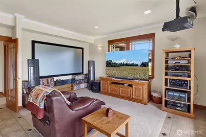 18077 Fox Hollow Lane, Bow, WA 98232 - Photo 34
