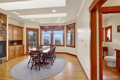 18077 Fox Hollow Lane, Bow, WA 98232 - Photo 20