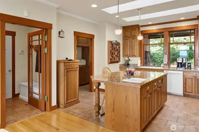 18077 Fox Hollow Lane, Bow, WA 98232 - Photo 18