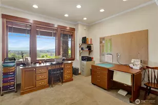 18077 Fox Hollow Ln, Bow, WA 98232 - Photo 36
