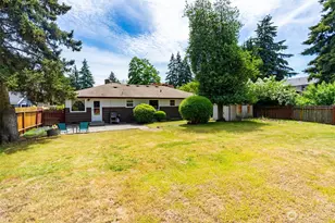 420 S 128th St, Seattle, WA 98168 - Photo 24