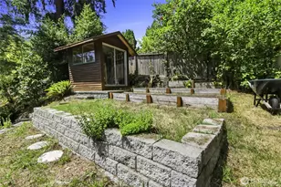 1542 NE 96th St, Seattle, WA 98115 - Photo 28