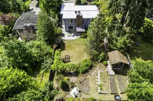 1542 NE 96th St, Seattle, WA 98115 - Photo 30