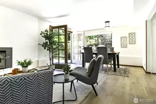 1542 NE 96th St, Seattle, WA 98115 - Photo 16