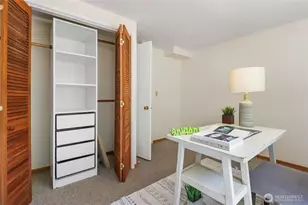 1542 NE 96th St, Seattle, WA 98115 - Photo 20