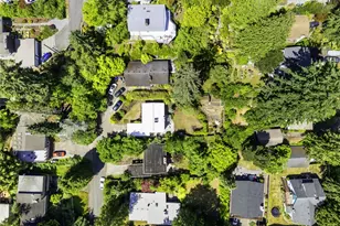 1542 NE 96th St, Seattle, WA 98115 - Photo 32