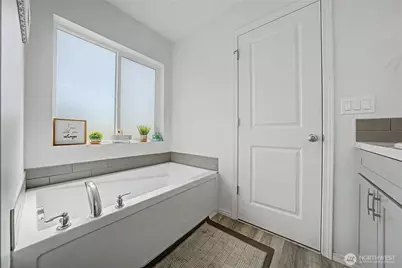 919 N Washington Court, Moses Lake, WA 98837 - Photo 32