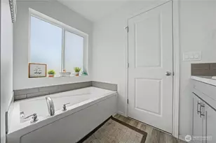 919 N Washington Ct, Moses Lake, WA 98837 - Photo 32