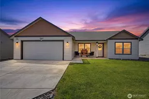 919 N Washington Ct, Moses Lake, WA 98837 - Photo 1