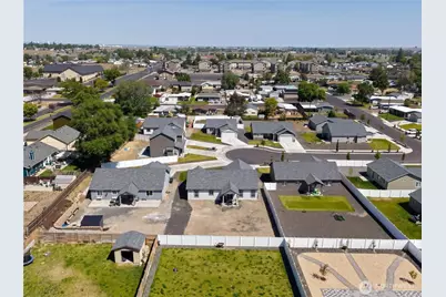 919 N Washington Court, Moses Lake, WA 98837 - Photo 12