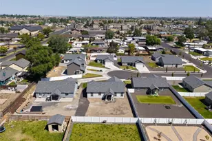 919 N Washington Ct, Moses Lake, WA 98837 - Photo 12