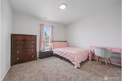 919 N Washington Court, Moses Lake, WA 98837 - Photo 28