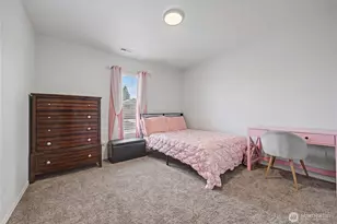 919 N Washington Ct, Moses Lake, WA 98837 - Photo 28