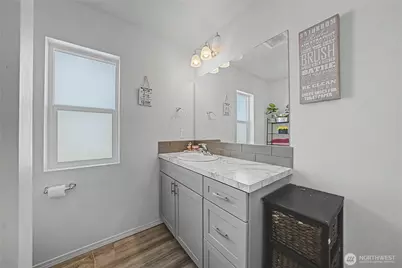 919 N Washington Court, Moses Lake, WA 98837 - Photo 34